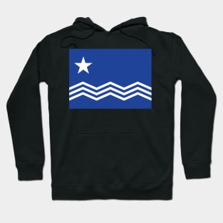 Risør Hoodie